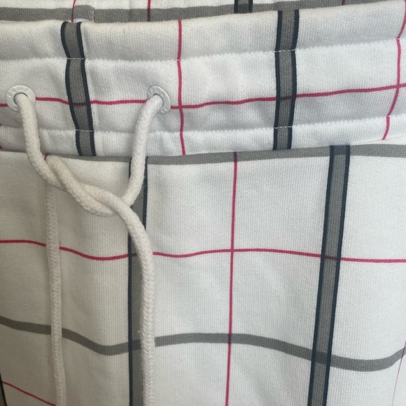 Puma Classic Skirt - Picture 3 of 4